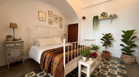 38 Carrer del Capità Vila, Palma de Mallorca, Balearic Islands 07007 - Photo 3