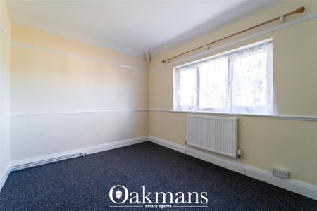 2 bedroom house to rent - Photo 5