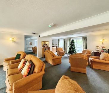 Homebeech House, Mount Hermon Road, Woking, Surrey, GU22 7XG - Photo 2