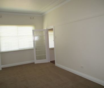 4/136 Prince Street - Photo 5