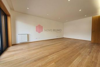 Apartamento T2 em Porto