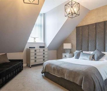 The Leasowes, Main Street, Solihull, B90 - Photo 6