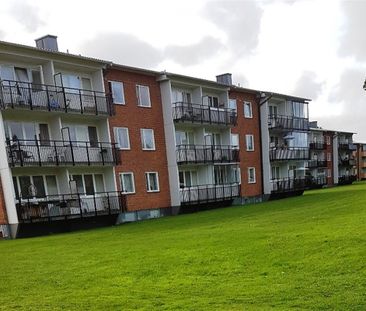 Västergatan 18 - Foto 4