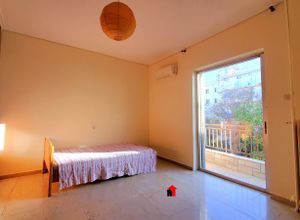 Studio/Γκαρσονιέρα για ενοικίαση - Βόλος, - Φωτογραφία 3