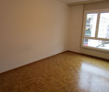 Souhaitez-vous habitez dans un quartier calme? - Photo 6