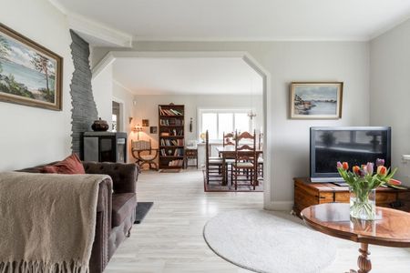 Gränna - 3rok - tillsv - 9.775kr/mån - Foto 4