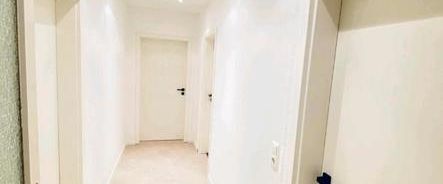 3 ZKB Nähe Klinikum - Foto 1