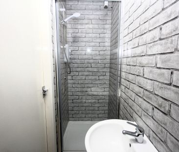 Christ Church Street, Preston - Photo 5