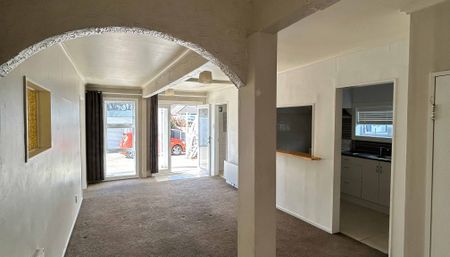 3/57 Tirangi Rd - Photo 3