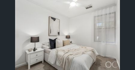 Open The Door To Light-filled Living - Photo 5