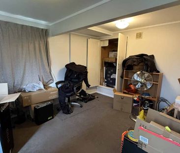 126B Broderick Road, Johnsonville, Wellington City - Photo 2