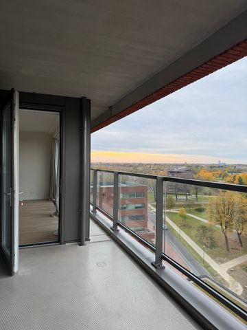 Meerring 149, 5658, Eindhoven - Photo 4