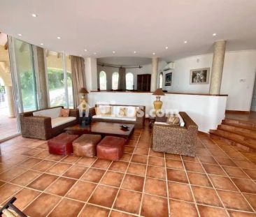 Casa en alquiler en Altea Hills - Photo 4