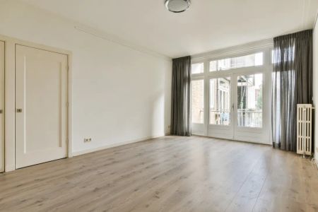 Beethovenstraat 3 A2 - Photo 2