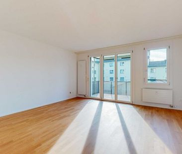 Vous cherchez un appartement à la campagne? - Foto 3