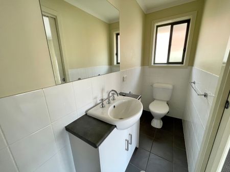 Modern Home - Central Location - Photo 2