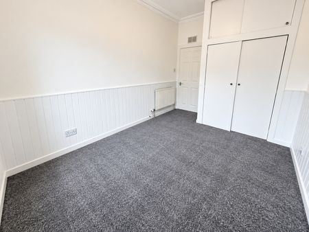 2 Bed Flat, Menzies Road, AB11 - Photo 4