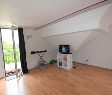 1.5 Zimmer-Wohnung zu vermieten - Photo 2