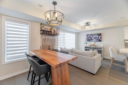 For Lease - 169 William Duncan Road, Toronto, Ontario - Photo 2