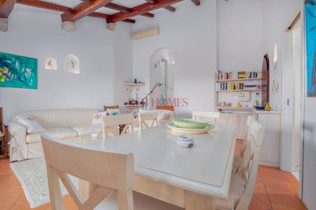 Villa a schiera Località Cala Granu snc, Porto Cervo, Arzachena - Photo 4