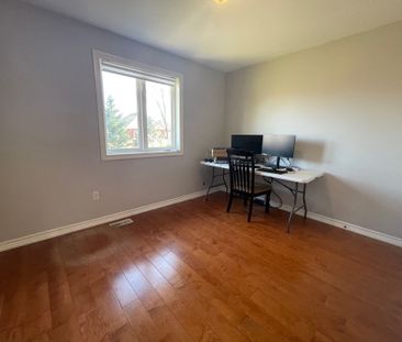 For Lease - 2066 Shady Glen Road, Oakville, Ontario - Photo 5