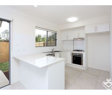 12/17 Armstrong Street, Petrie - Photo 4