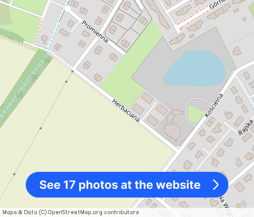 Bezrzecze 3 pok z ogrodkiem 2 miejsca postojowe - Photo 1