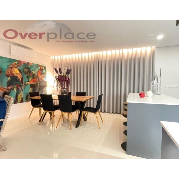 Apartamento T3 em Lisboa - Photo 1