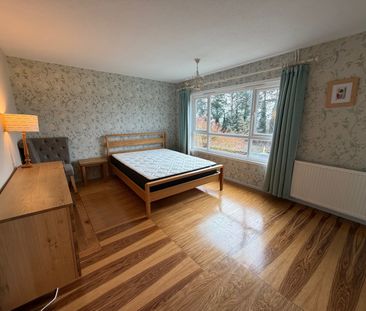 Robins Field, Peterborough, Wansford - Photo 6