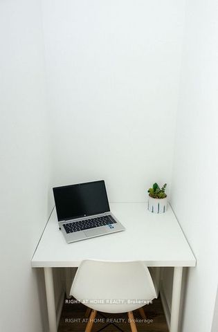 TEN93 Queen West Condos , #515 - Photo 4