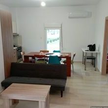 Μονοκατοικία για ενοικίαση - Γούβες, - Photo 1