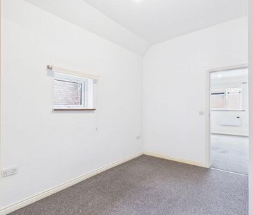 1 bedroom terraced house to rent - Photo 1