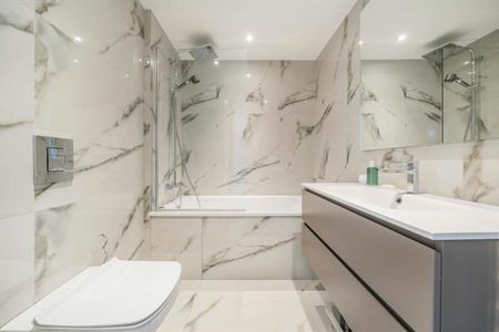 Dersingham Road, Cricklewood, NW2 - Photo 5