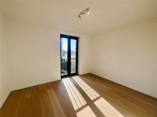 Duplex te huur - Photo 1