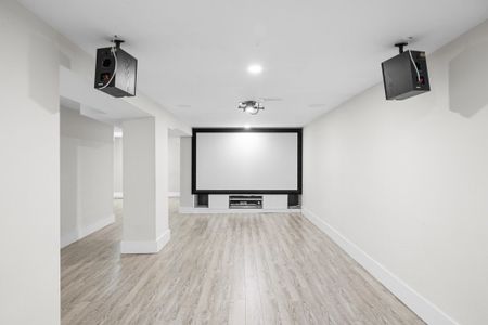 For Lease - 26 Gatwick Avenue, Toronto, Ontario - Photo 2