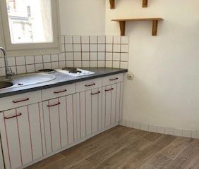 Location Appartement 2 pièces 39m² CAEN 14000 - Photo 4