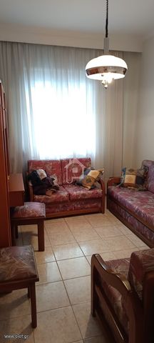 Διαμέρισμα 69 τ.μ. προς ενοικίαση - Photo 3