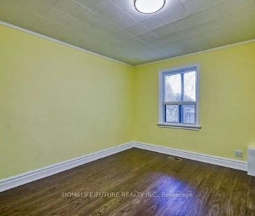 53 Burlingame Road #Main Fl - Photo 3