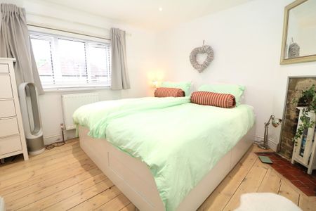 Portland Road, Dorking, RH4 - Photo 5