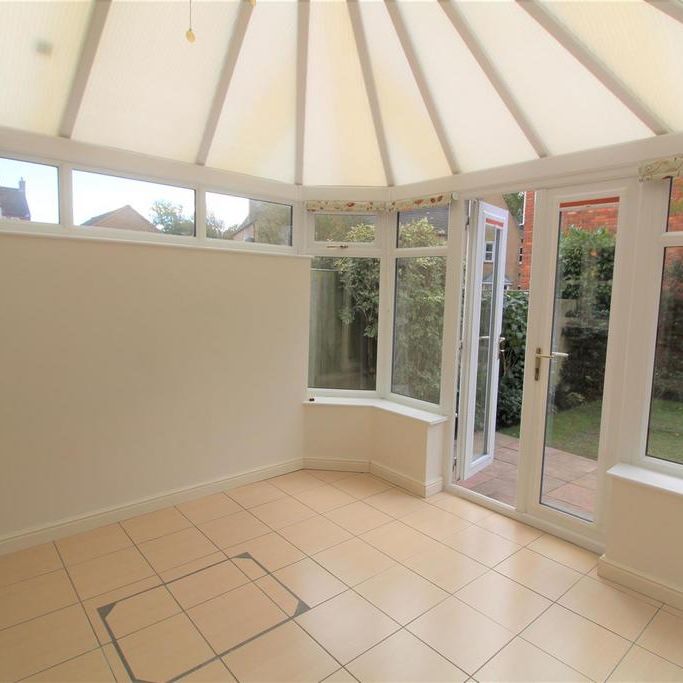 3 bedroom house to rent - Photo 1