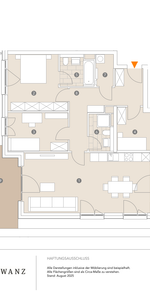 PARK TRIO STADTPLATZ - Wo Qualität und Nachhaltigkeit aufeinandertreffen - Photo 4