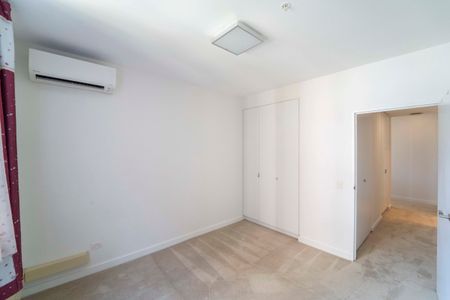 Next to East Village I A/C in Every Room - Photo 3