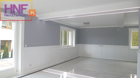 Kamionka Wielka - Dom na wynajem - Photo 3