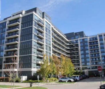 510 - 376 HIGHWAY 7 EAST | 510 - 376 HIGHWAY 7 EAST, Richmond Hill - Photo 1