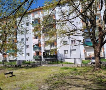 4 PIECES AIX LES BAINS - Photo 1