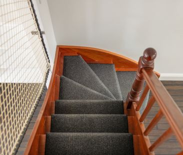 80 Thomson Street, Darlinghurst NSW 2010 - Terrace For Rent | Domain - Photo 1