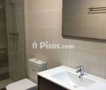 Casa en alquiler en Calatorao - Foto 5