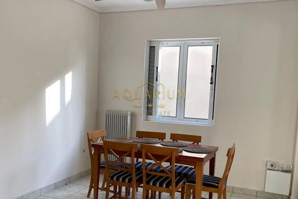 Μεζονέτα για ενοικίαση Σαρωνίδα - Photo 1