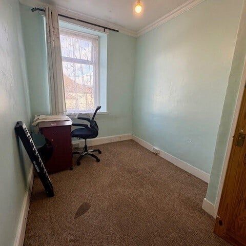 Laira Street, Plymouth - Photo 1