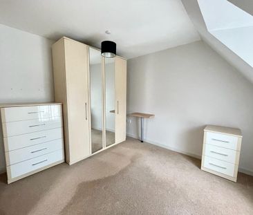 2 bedroom semi-detached house to rent - Photo 6